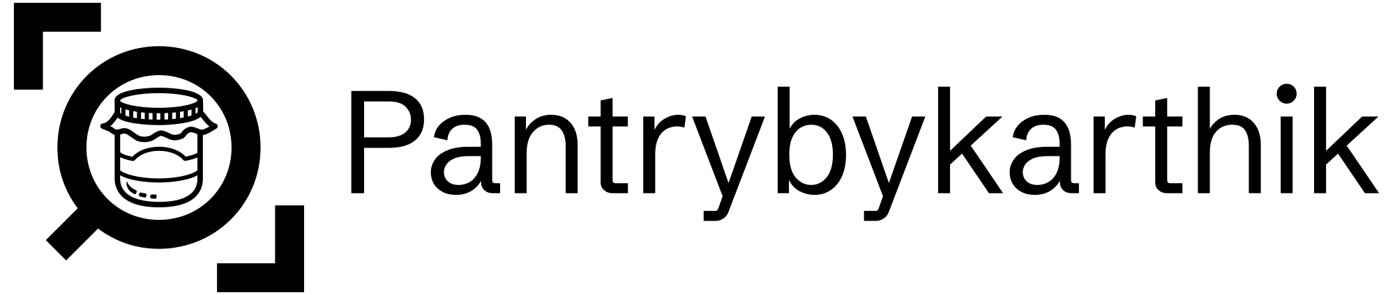 best organic groceries in chennai