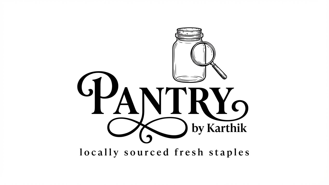 best organic groceries in chennai