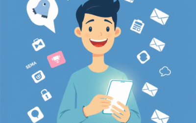Beginner’s Guide to Digital Marketing